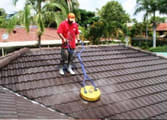 Repair Business in Brisbane City
