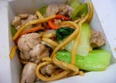 Restaurant Business in Glen Waverley