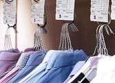 Cleaning Services Business in South Melbourne