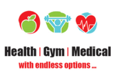 Medical Business in Brisbane City
