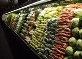 Retail Business in Malvern