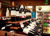 Alcohol & Liquor Business in Heidelberg West