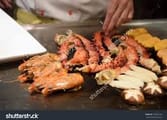 Food, Beverage & Hospitality Business in Upper Mount Gravatt