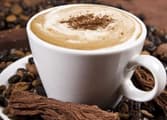 Cafe & Coffee Shop Business in Ascot Vale