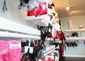 Retail Business in Broadbeach