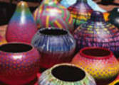 Homeware & Hardware Business in Sydney