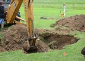 Industrial & Manufacturing Business in Tooradin