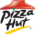 Restaurant Business in NSW