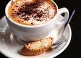 Cafe & Coffee Shop Business in Wheelers Hill