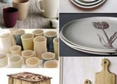 Homeware & Hardware Business in Richmond