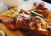 Takeaway Food Business in Rowville