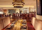 Restaurant Business in Glen Waverley