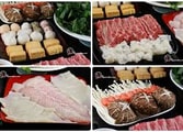 Food, Beverage & Hospitality Business in Macgregor