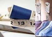 Cleaning Services Business in Glen Iris