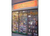 Retailer Business in Jimboomba