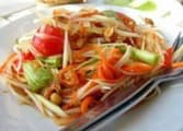 Restaurant Business in Surrey Hills