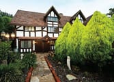 Accommodation & Tourism Business in Bedfordale
