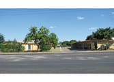 Accommodation & Tourism Business in Cloncurry