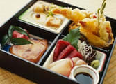 Takeaway Food Business in Croydon