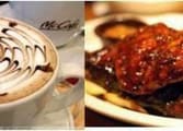 Food, Beverage & Hospitality Business in Camberwell