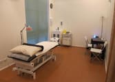 Beauty, Health & Fitness Business in Caulfield
