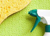 Cleaning Services Business in NSW