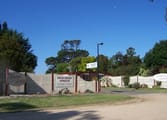 Motel Business in Bairnsdale
