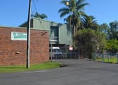 Import, Export & Wholesale Business in East Lismore