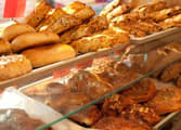 Retail Business in Yarraville