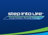 Recreation & Sport Business in Brighton