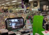 Retail Business in Somerville