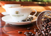 Cafe & Coffee Shop Business in NSW