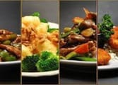 Restaurant Business in Box Hill