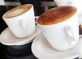 Food, Beverage & Hospitality Business in Lilydale