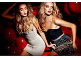 Bars & Nightclubs Business in WA