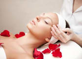Beauty Salon Business in Box Hill