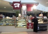 Food, Beverage & Hospitality Business in Lavington