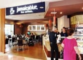 Food, Beverage & Hospitality Business in Albury