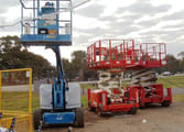 Professional Services Business in Benalla
