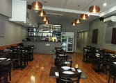 Restaurant Business in Shepparton