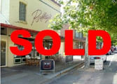 Restaurant Business in Benalla