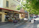 Restaurant Business in Benalla