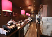 Cafe & Coffee Shop Business in Wodonga