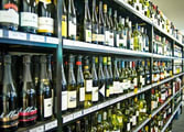 Grocery & Alcohol Business in Carnegie