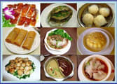 Restaurant Business in Springvale