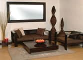 Hire Business in Northcote