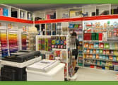 Retail Business in Melbourne 3004