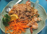 Takeaway Food Business in Hawthorn