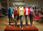 Clothing & Accessories Business in Boronia
