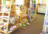 Homeware & Hardware Business in Mulgrave